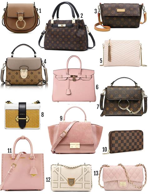 where can you buy fake designer bags|dupe designer bags website.